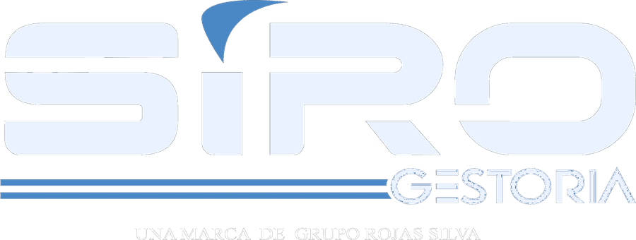 SIRO Gestoría